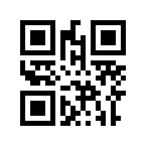 QR code 1038403