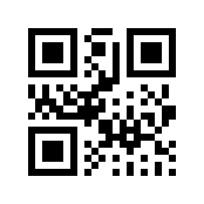 QR code 104028