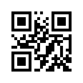 QR code 104031