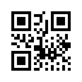 QR code 104032