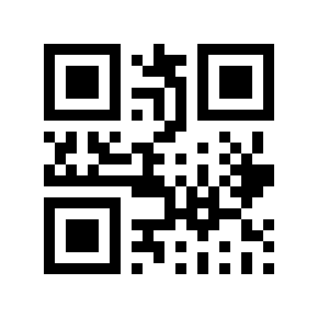 QR code 104034