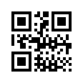 QR code 1040409