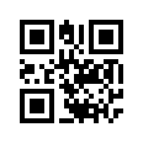 QR code 104087