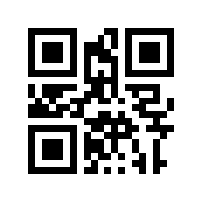 QR code 1041006