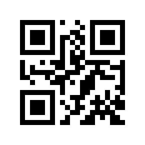 QR code 104106