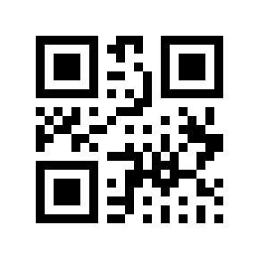 QR code 104107