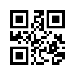 QR code 104108