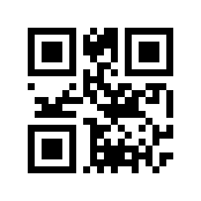 QR code 104111