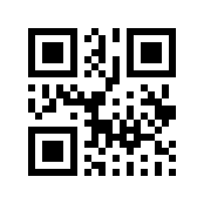 QR code 104112