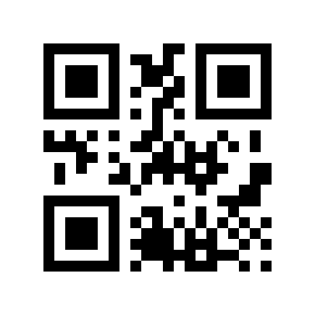 QR code 1041554