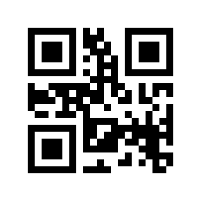 QR code 1041555