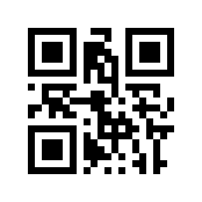 QR code 1041557