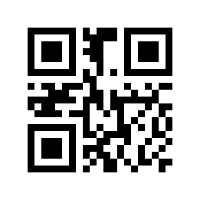 QR code 1041558