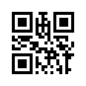 QR code 1041564