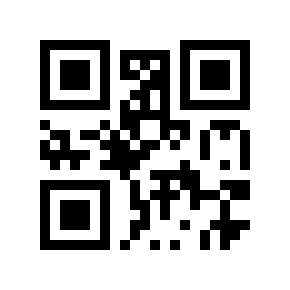 QR code 1041663