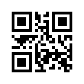 QR code 1041666