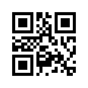 QR code 10416669