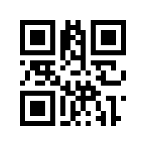 QR code 10416672