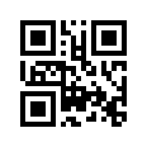 QR code 1041668
