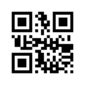 QR code 10416685