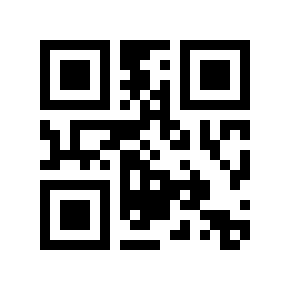 QR code 10416686