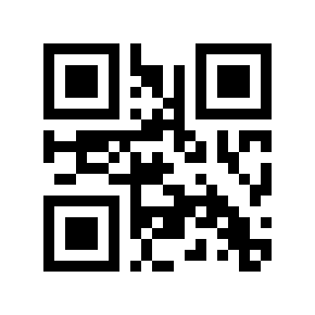 QR code 10416688