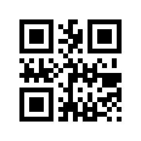 QR code 10416690
