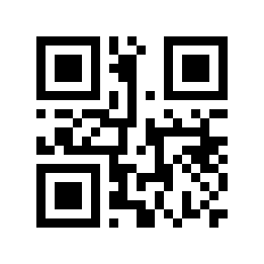 QR code 10416694