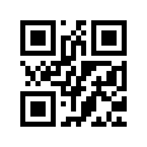 QR code 10416696