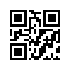 QR code 10416705