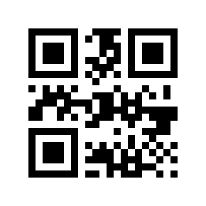 QR code 1041674