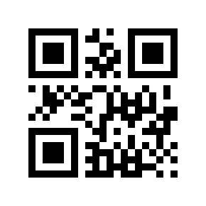 QR code 1041927