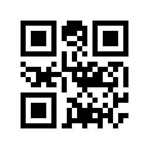 QR code 104195