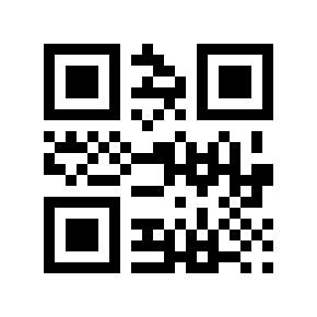 QR code 1041960