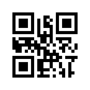 QR code 1042026
