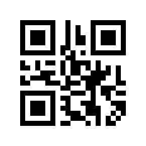QR code 1042028
