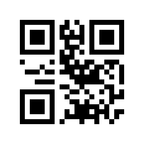 QR code 104205