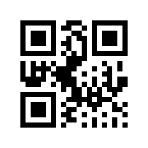 QR code 104206