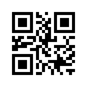QR code 104208