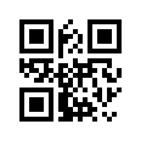 QR code 104210