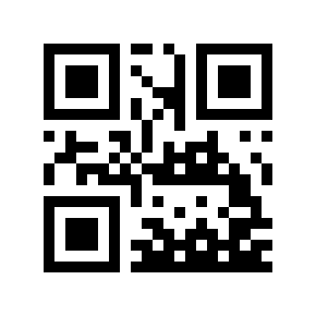 QR code 104211
