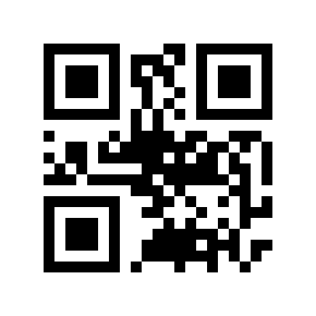 QR code 104213