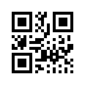 QR code 104222