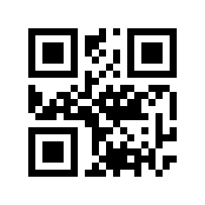 QR code 104228
