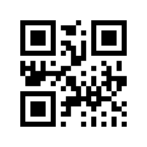 QR code 104236