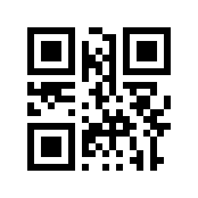 QR code 1042413