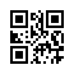 QR code 1042419
