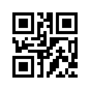 QR code 1042420