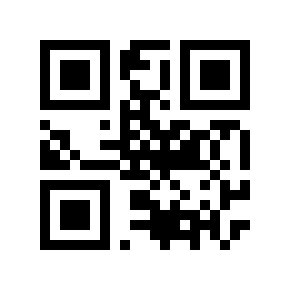 QR code 104247