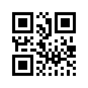 QR code 10430